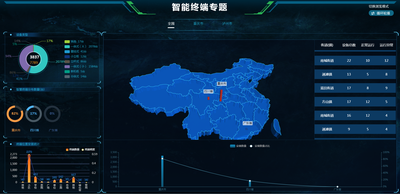 新系統(tǒng)界面4.png