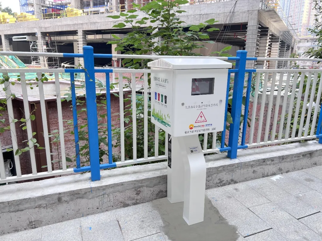 圖片
